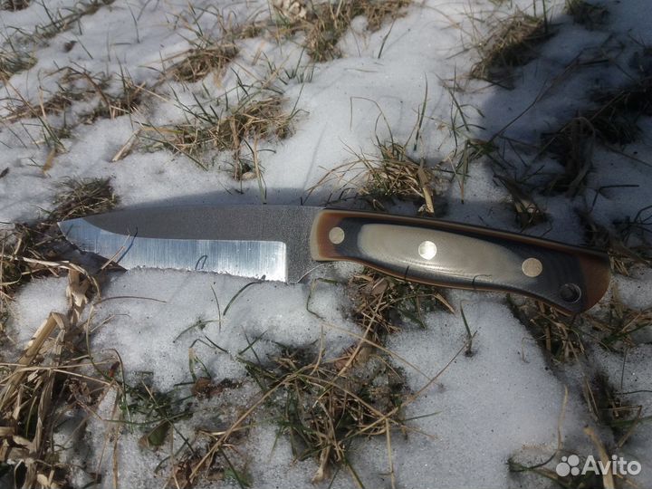 Заточка ножей и опасных бритв