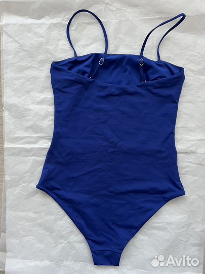 Купальник hm