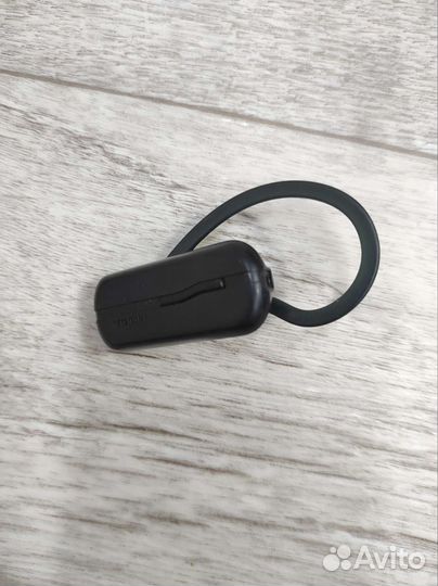 Bluetooth-гарнитур Nokia BH102