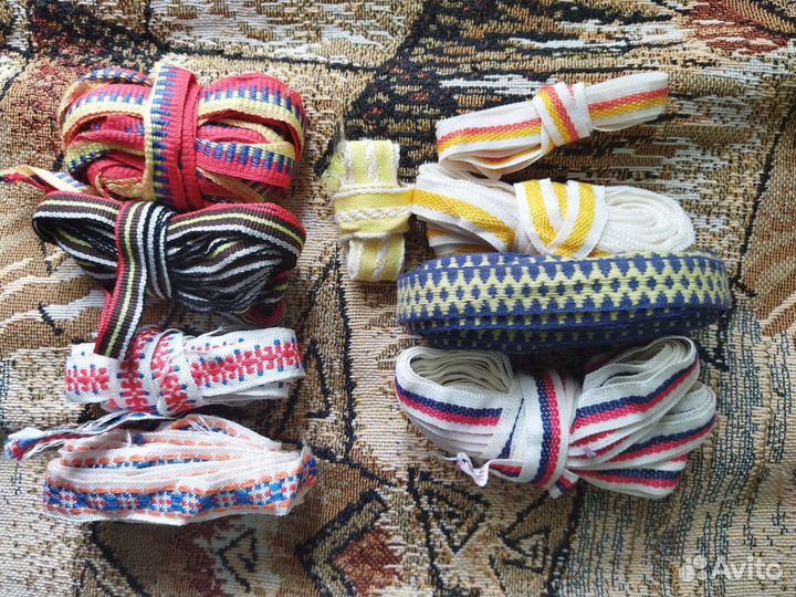 Все для рукоделия