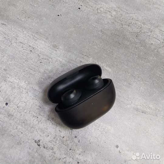 Беспроводные наушники redmi Buds 3 lite