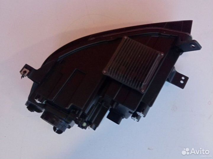 Фара правая Voyah Free 2021-2023