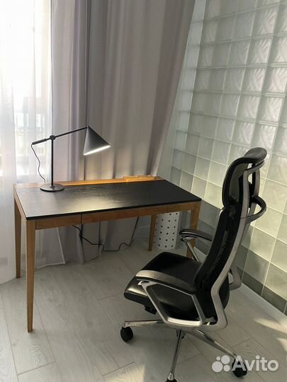 Письменный стол офисный