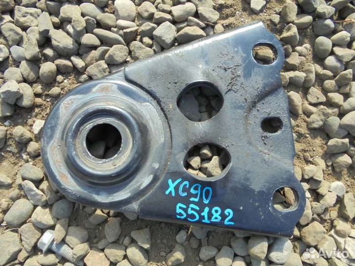 Кронштейн балки двигателя Volvo Xc90 C 59 B5254T2