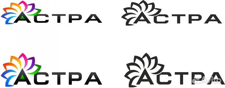 Инженер пто