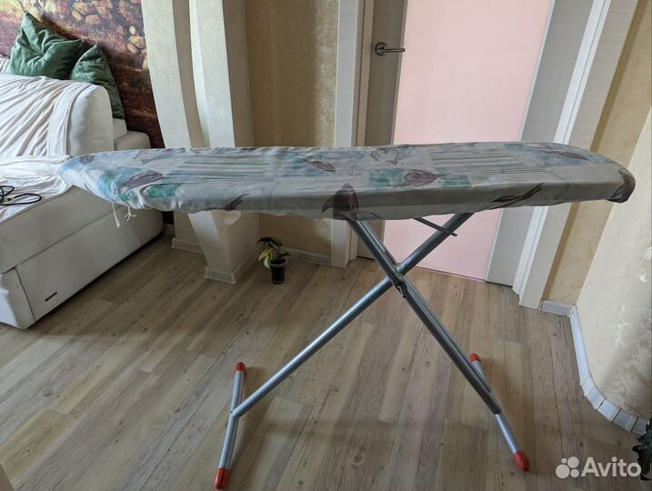 Гладильная доска