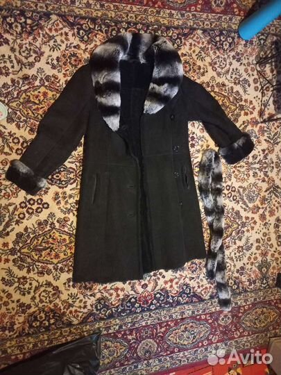 Комбинезон детский