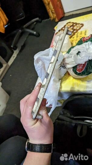 Пельменница