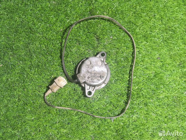 Датчик положения распредвала Volvo s40 1