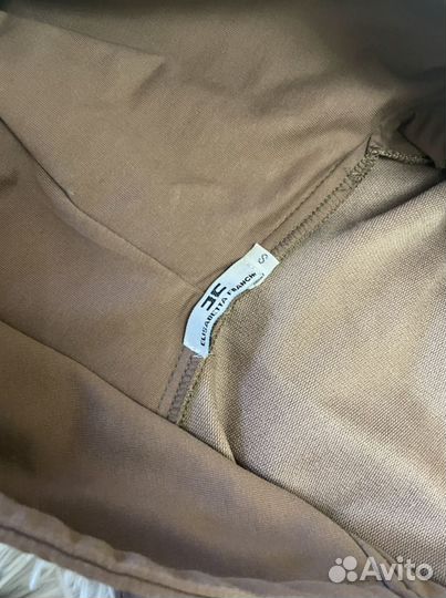 Костюм спортивный