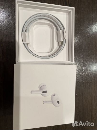 Кабель usb type C to lightning apple, оригинал