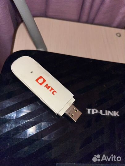 Wifi роутер tp link archer c20