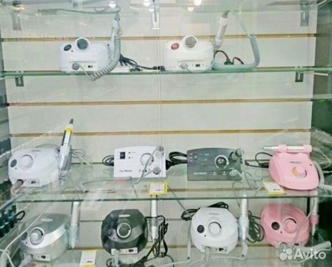 Аппараты лампы гель лаки для маникюра педикюра