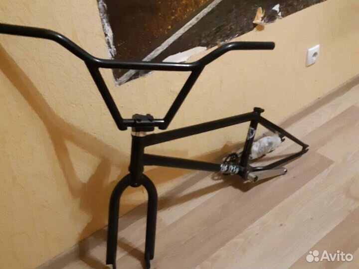 Bmx дербан stress,odyssey,g sport,subrosa