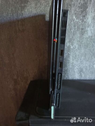 Sony playstation 2 PS2