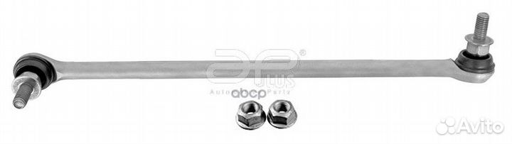 Стойка стабилизатора перед лев 22363AP Aplus