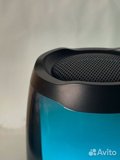 JBL Pulse 4 (реплика)