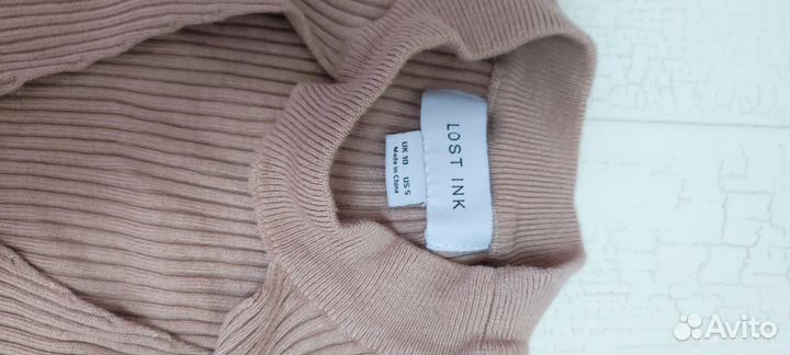 Женские вещи пакетом 44 фирменные