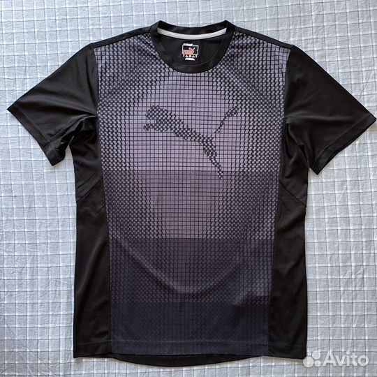 Футболка Puma