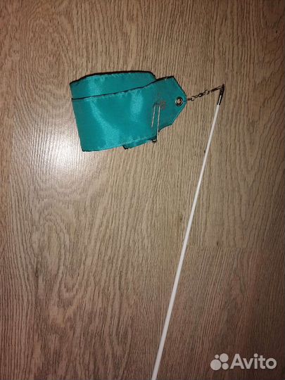 Мяч лента для гимнастики