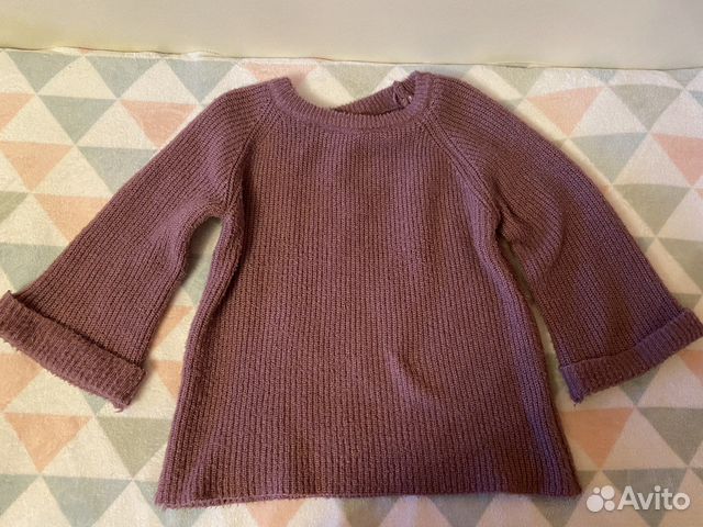 Кофта женская