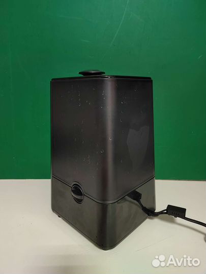 Увлажнитель Tefal HD5235 (нерабочий)