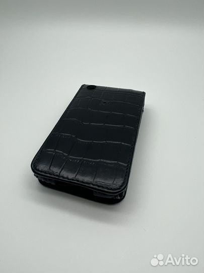 Чехол на iPhone 2g