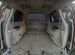 Nissan Quest 3.5 AT, 2003, 324 000 км с пробегом, цена 640000 руб.