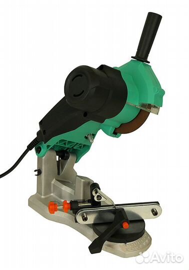 Станок для заточки пильных цепей Sturm BG6060