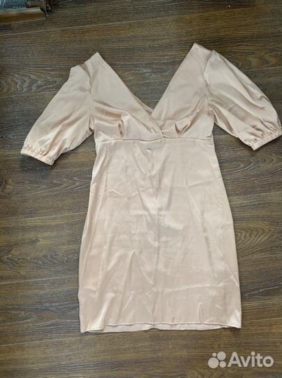 Женские вещи пакетом 42 44