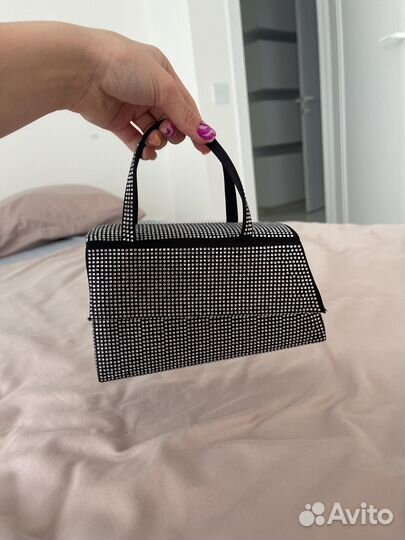 Сумка женская новая