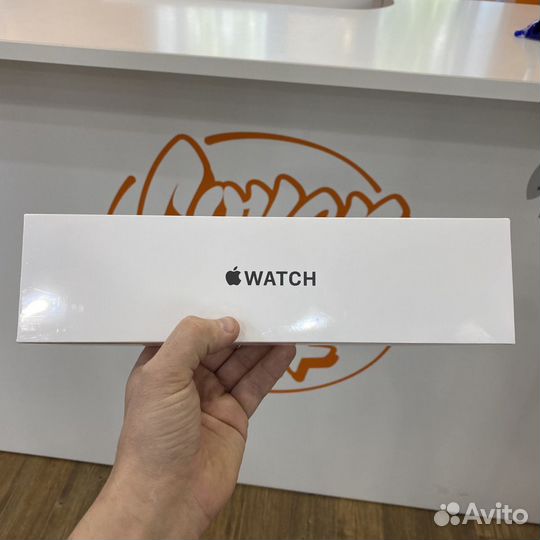 Apple watch SE 40mm 1gen