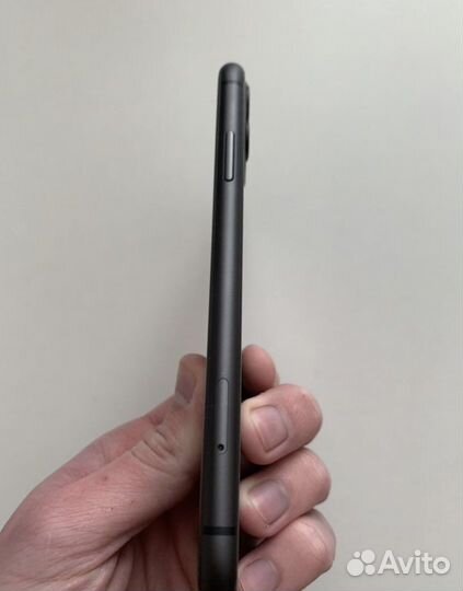 iPhone 11 128 gb
