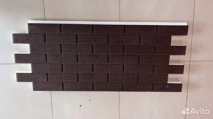 Термопанели в рассрочку