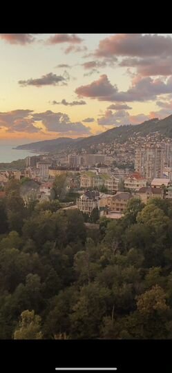 Квартира-студия, 27 м², 12/12 эт.