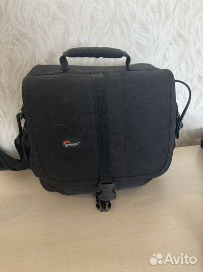 Цифровой фотоаппарат canon EOS Rebel T3i