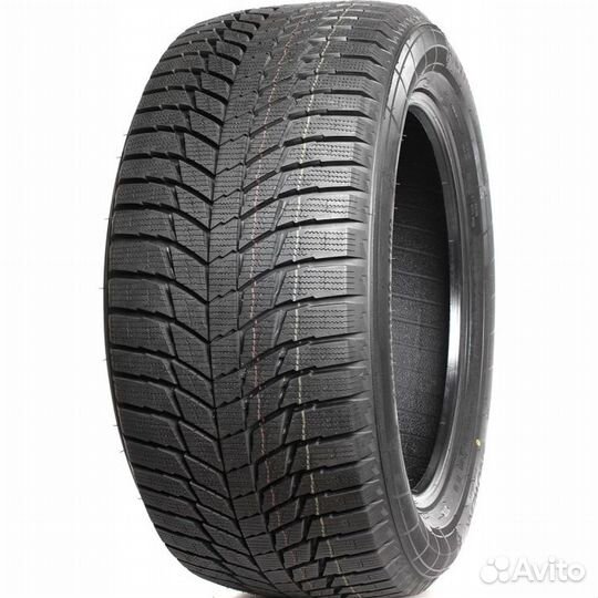 Triangle PL01 245/45 R18 100R