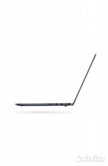 Ноутбук Xiaomi RedmiBook 15