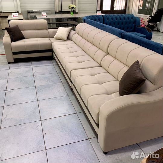 Мебель на заказ, замер, сборка, доставка мебели