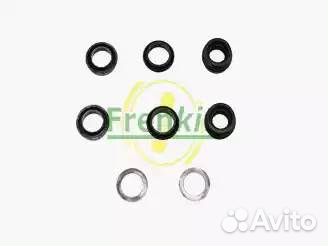 Ремкомплект главного тормозного цилиндра ford sier