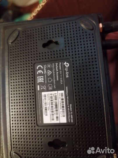 Gsm модем
