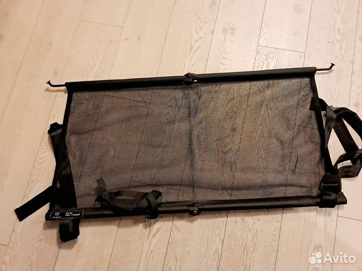 Шторка для автомобиля оригинал
