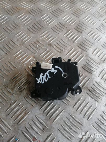 Моторчик отопителя Lifan X60 LFB479Q 2017