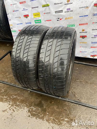 GT Radial Champiro WT-AX 195/55 R16 87H