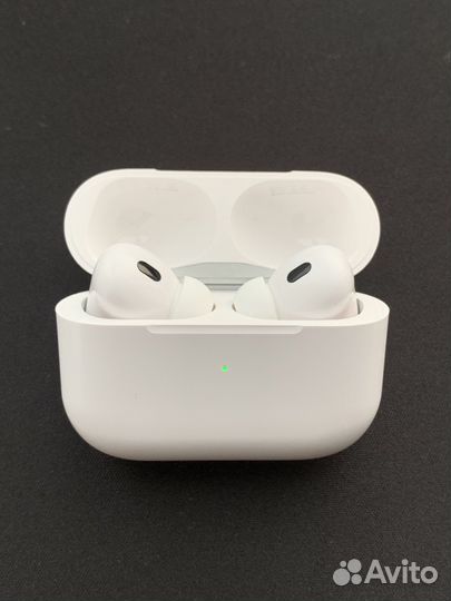 Airpods pro 2 premium 1:1