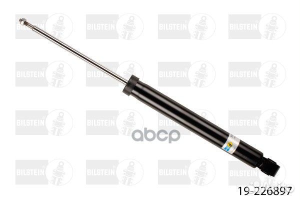 Амортизатор подвески 19226897 Bilstein
