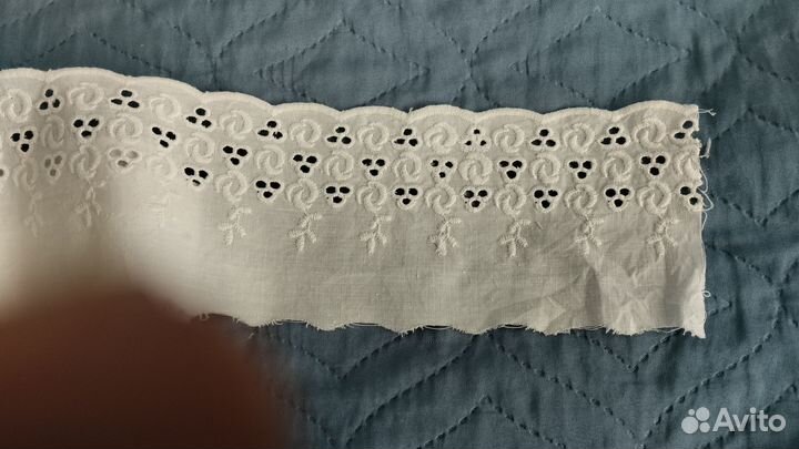 Товары для рукоделия, вышивания