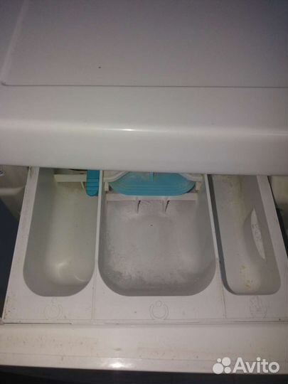 Стиральная машина бу gorenie