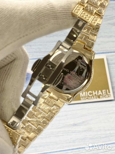 Часы наручные женские Michael Kors