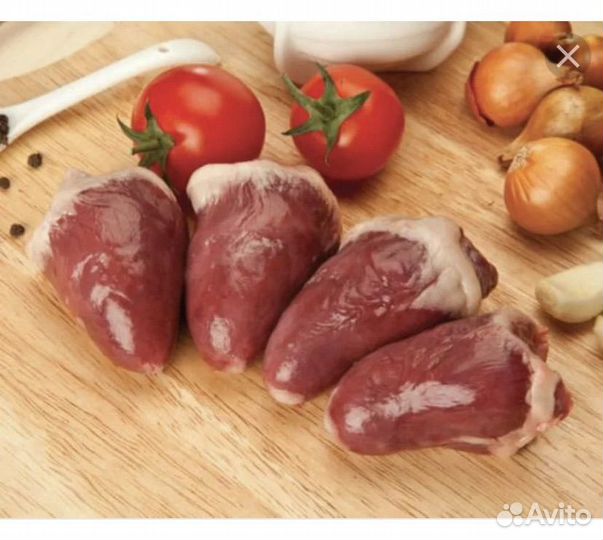 Готовый рацион для кошек